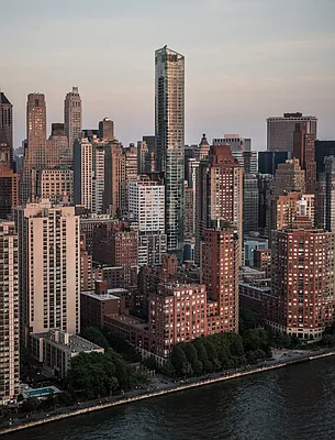 Rented by Time Equities, Inc. | media 33