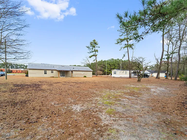282 Faison West McGowen Rd — Photo 45