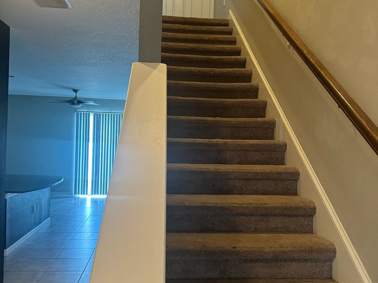 7105 Summer Holly Pl — Photo 4
