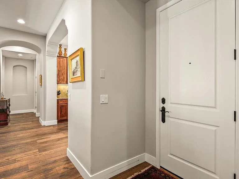 20704 N 90th Pl #1004 — Photo 37
