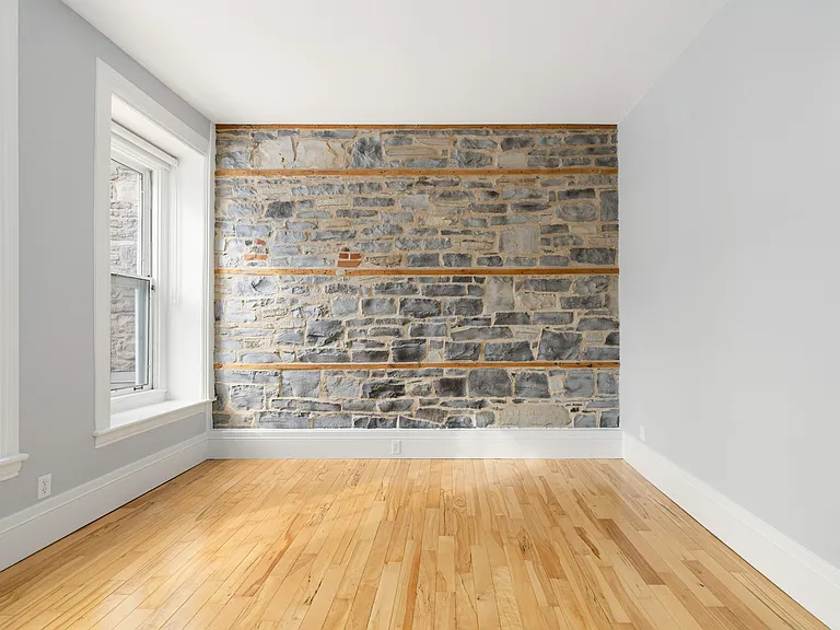 200A Ontario St #6 — Photo 14