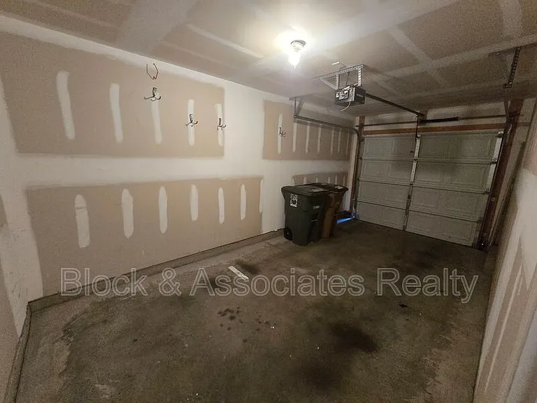 545 Song Sparrow Ln — Photo 11