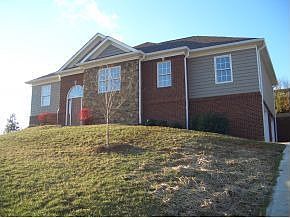 1st image of 4700 Sterling Ln