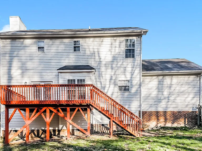 3348 Forest Mill Cir — Photo 17