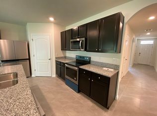 598 S Anchor Dr, Deltona, FL 32725