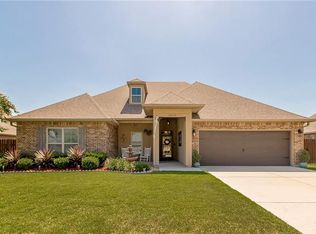 28179 Loiret Ct, Ponchatoula, LA 70454
