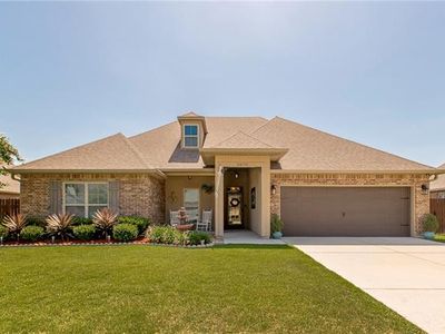 28179 Loiret Ct, Ponchatoula, LA, 70454