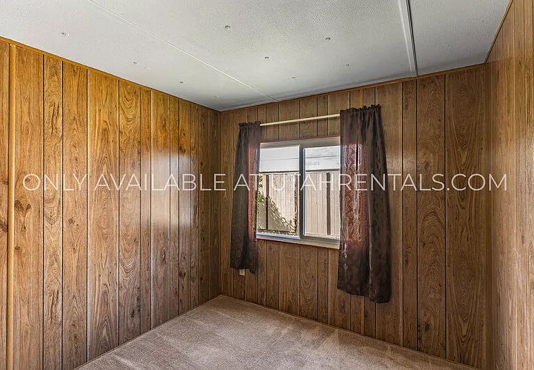 440 W Main St #3 — Photo 11