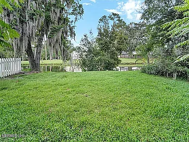 11441 Atwood Way — Photo 14