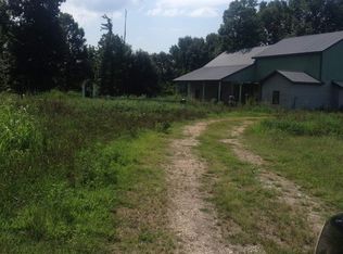 23 Bob White Rd, Rutherford, TN 38369