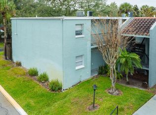 14417 Americana Cir APT 105, Tampa, FL 33613