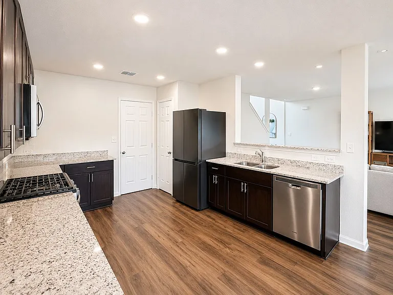 7324 Yucca Pl — Photo 13