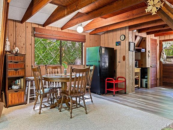 3rd image of 424 Scheffborg Circle Dr