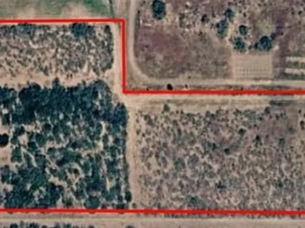 309 County Road 309, Encino, TX 78353