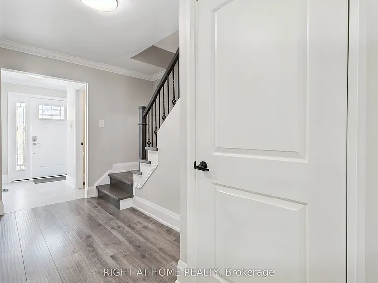 4191 Longmoor Dr #2 — Photo 3