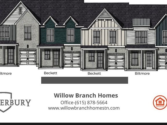 4th image of 3048 Inman Dr Lot 1907