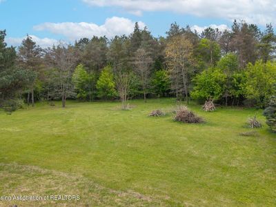 15131 S Jones Rd, Eagle, MI, 48822