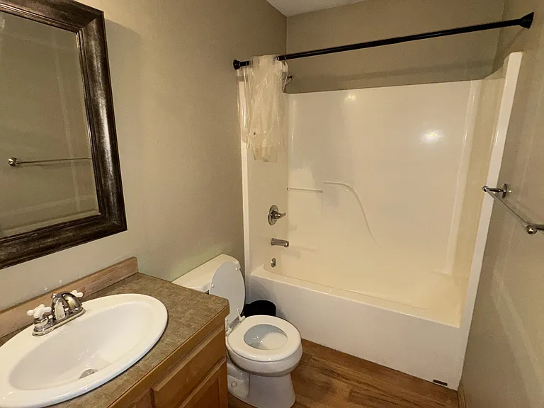 3003 Oliver St — Photo 11
