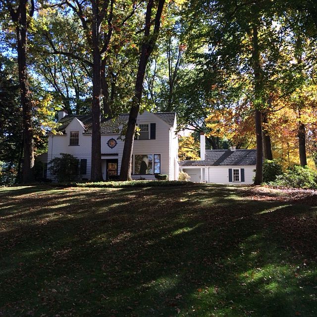 1st image of 1308 Woodhill Dr
