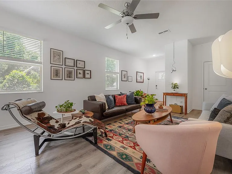 5223 Forum Blvd — Photo 7