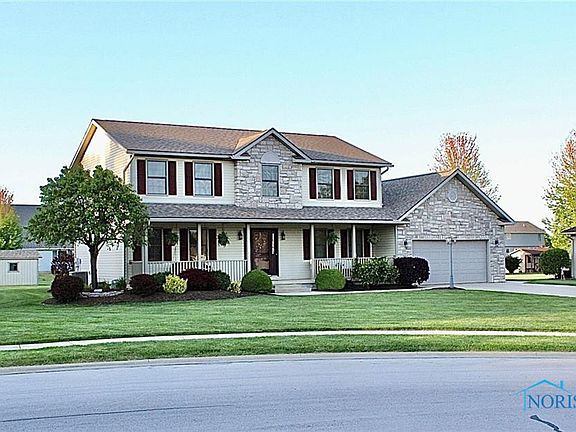 3rd image of 732 W Linden Ave