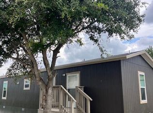 145 Zain Ln, San Marcos, TX 78666