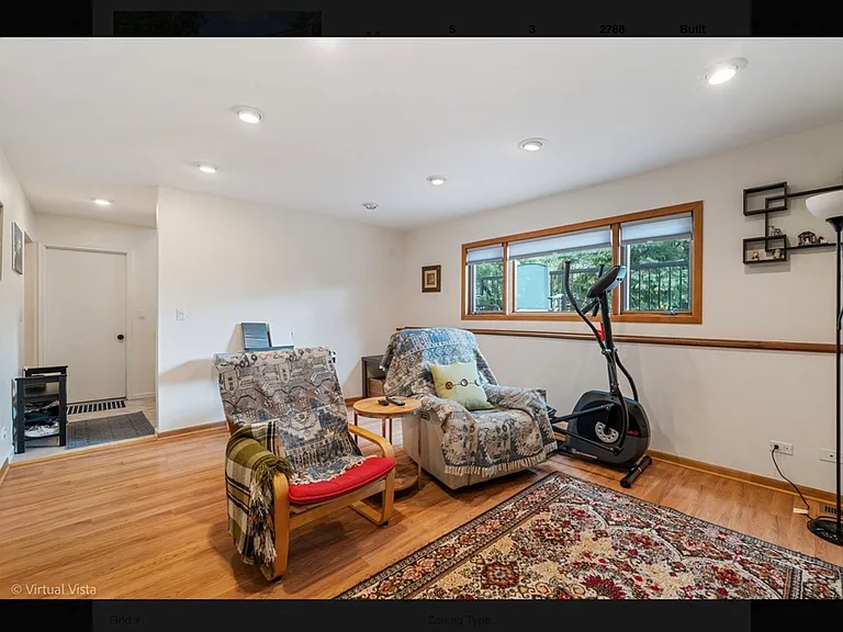20698 N Eugene Ave — Photo 12