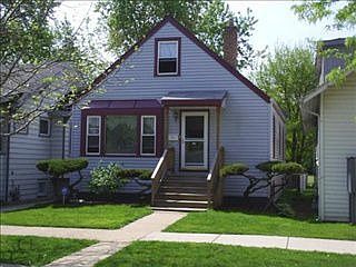 1st image of 8631 Carey Ave