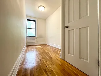 Rented by MOTION New York