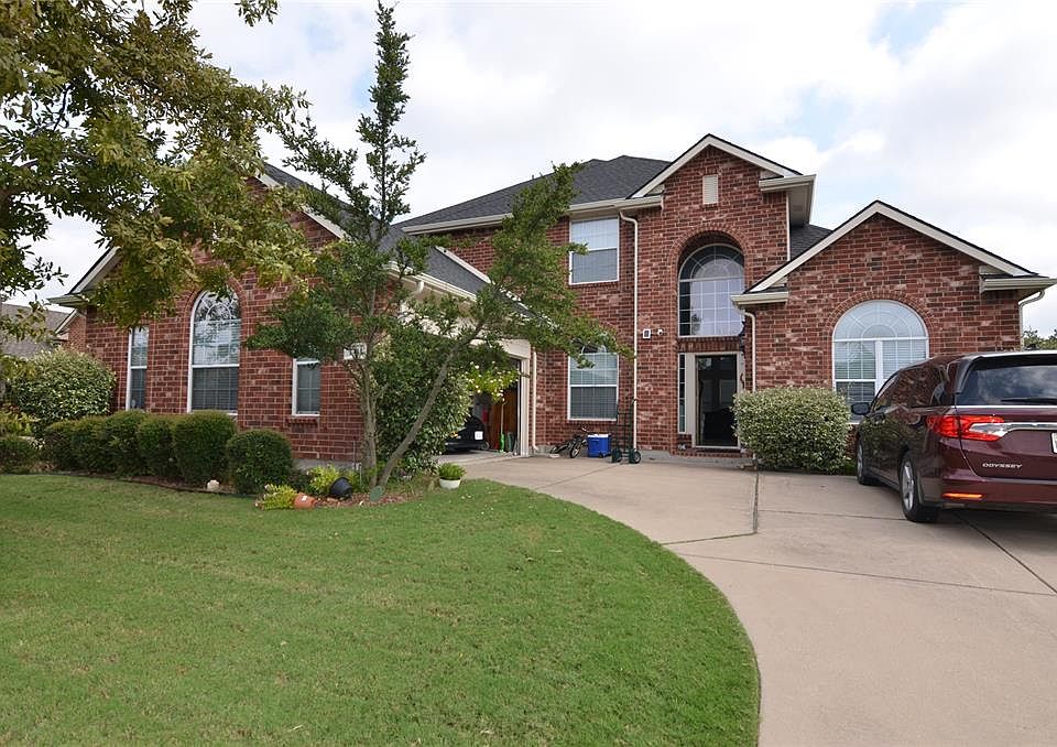 1st image of 1411 Stablerun Dr