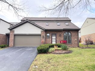 7S362 Marion Way, Naperville, IL 60540