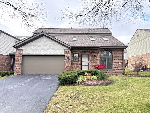 7S362 Marion Way Photo 1