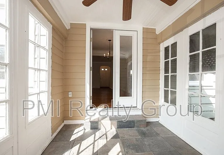 1547 Sherbrook Rd — Photo 18