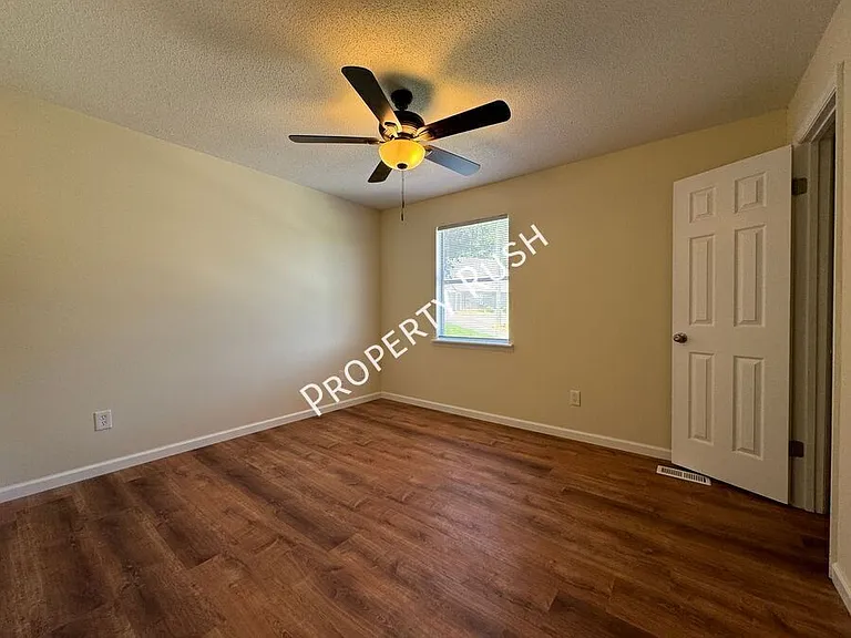 1511 Rustic Dr NW #1511 — Photo 20