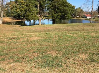 222 Bett Rd, Coldwater, MS 38618