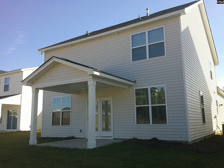 1116 Turtle Stone Rd — Photo 3