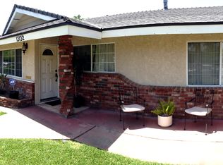 13132 10th St, Chino, CA 91710