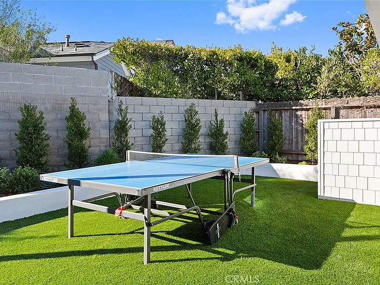 153 Emerald Bay — Photo 32