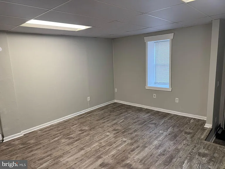 2268 E Clearfield St #1 — Photo 3