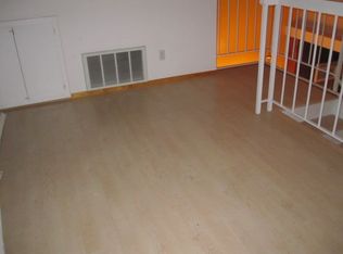 18169 Sundowner Way UNIT 906, Santa Clarita, CA 91387