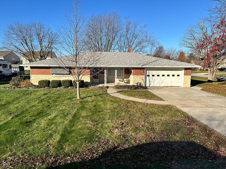 1st image of 6804 Bonny Dr