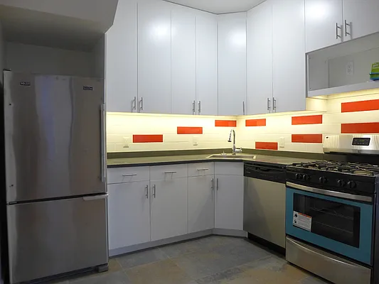 Rented by JMKBK LLC. | media 27