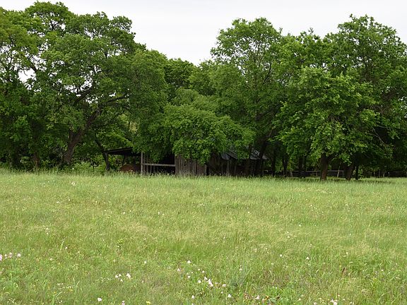 4th image of LOT 2 County Road 632