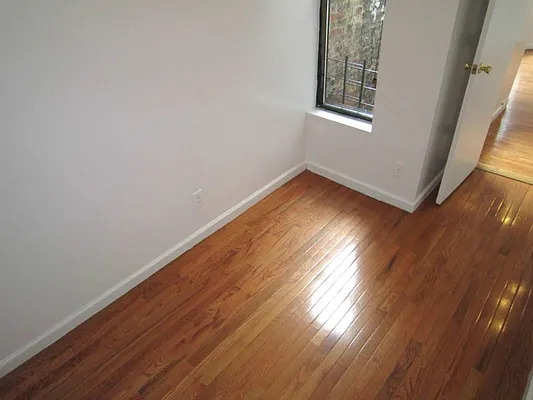 Rented by Concept Real Estate Group | media 61