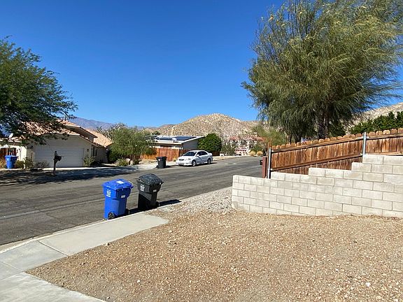 2nd image of 9330 Calle Barranca
