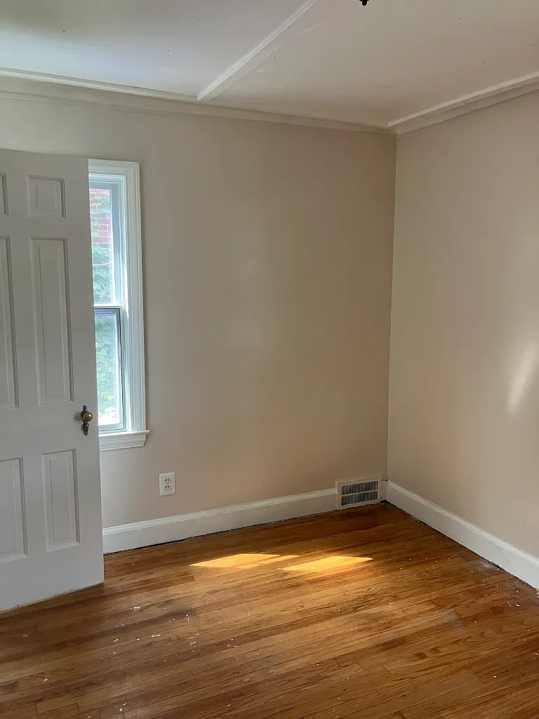 4 bed, 1.5 bath, 1594 sqft, $1,300 — Photo 4