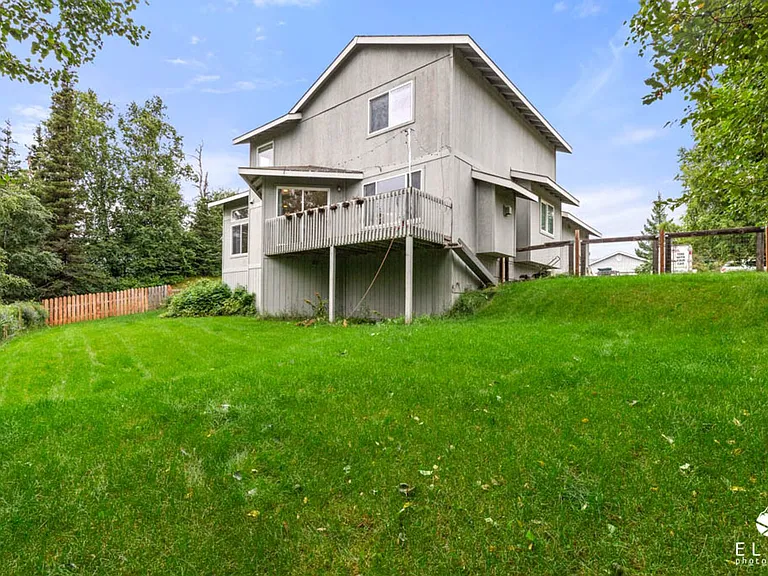8860 E Kiva Way — Photo 28