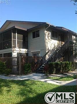 1st image of 5745 Foxlake Dr APT G