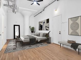 689 Myrtle Ave APT 2H, Brooklyn, NY