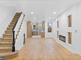 7331 E Walnut Ln, Philadelphia, PA 19138